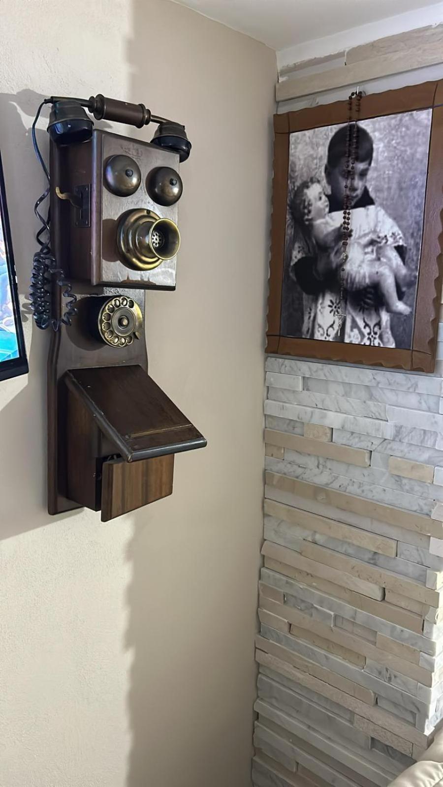 Dimora Forgione B&B - Пиетрелчина Екстериор снимка