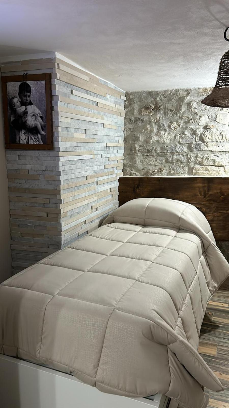 Dimora Forgione B&B - Пиетрелчина Екстериор снимка